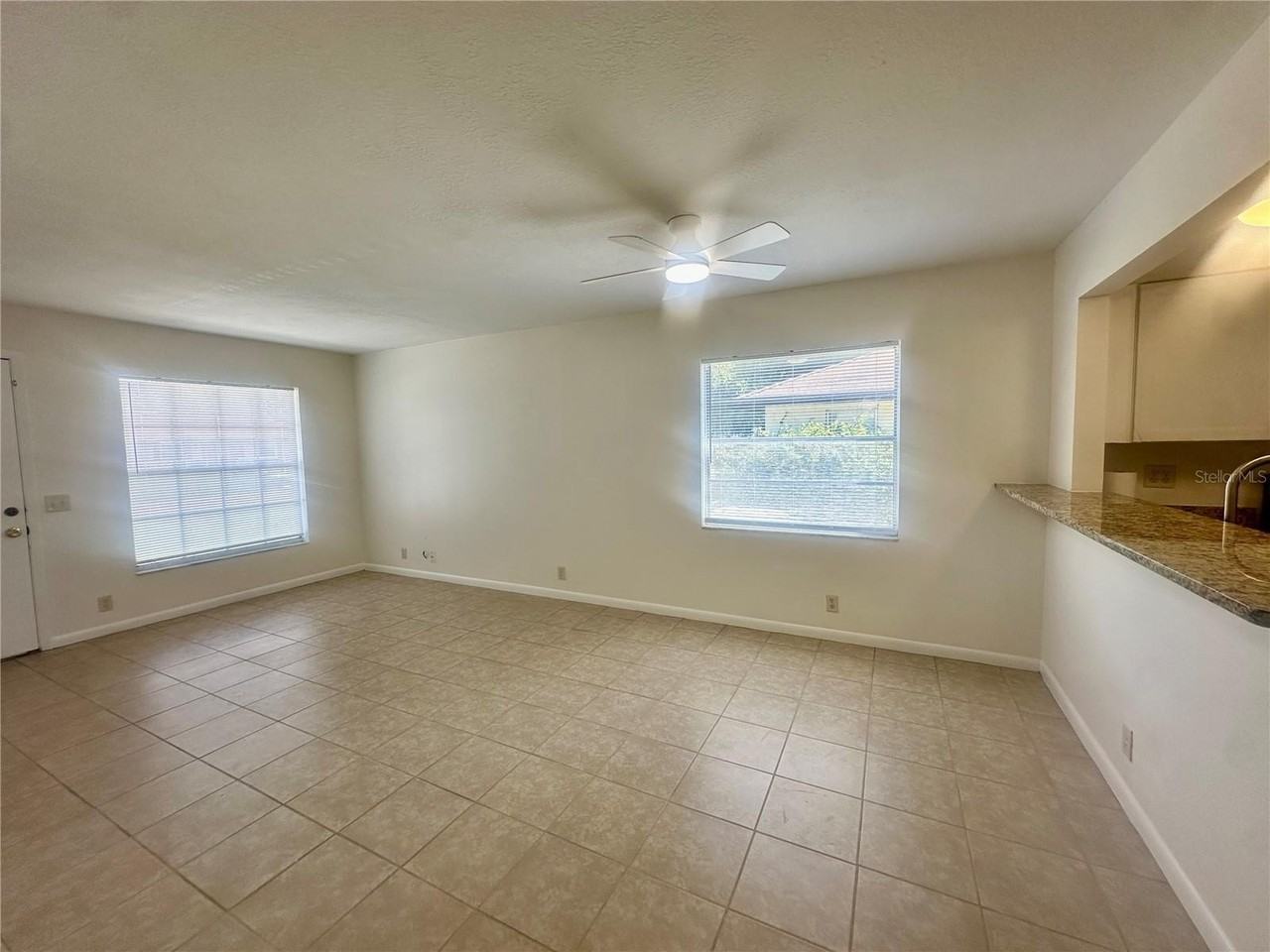 5638 Struthers Ct - Photo 6 of 21