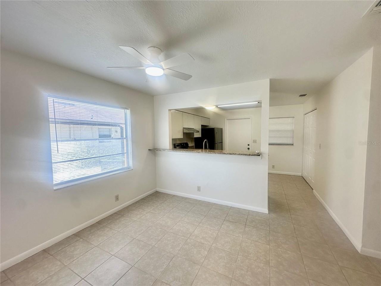 5638 Struthers Ct - Photo 7 of 21