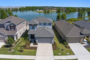 6728 Great Bear Dr - Photo 1 of 1