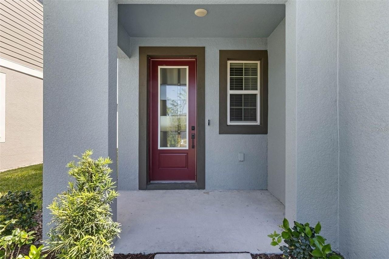 6728 Great Bear Dr - Photo 3 of 49