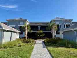 featured image of 17475 Opal Sand Dr #204