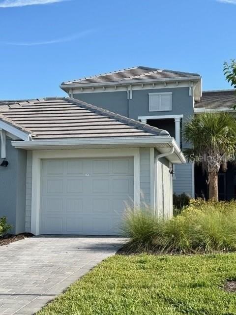 17475 Opal Sand Dr #204 - Photo 2 of 42