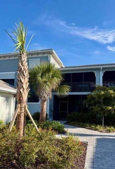 17475 Opal Sand Dr #204 - Photo 3 of 42