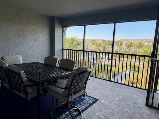 17475 Opal Sand Dr #204 - Photo 4 of 42