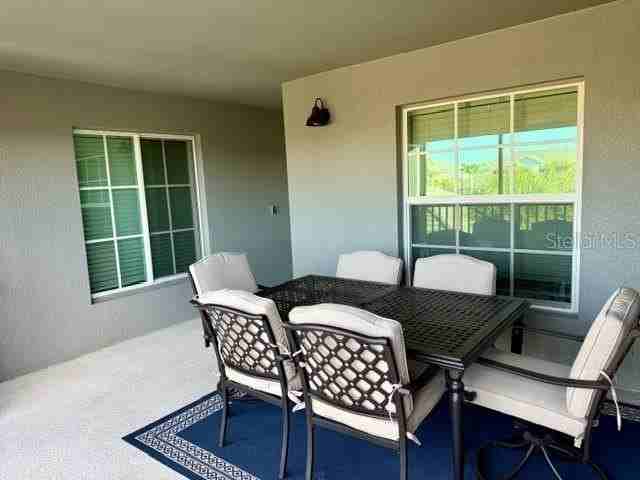 17475 Opal Sand Dr #204 - Photo 5 of 42