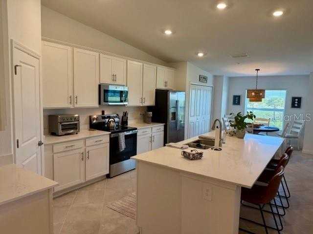 17475 Opal Sand Dr #204 - Photo 6 of 42