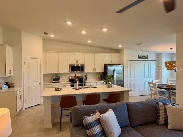 17475 Opal Sand Dr #204 - Photo 7 of 42