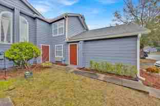 352 Caribbean Dr #FRONT - Photo 1 of 1