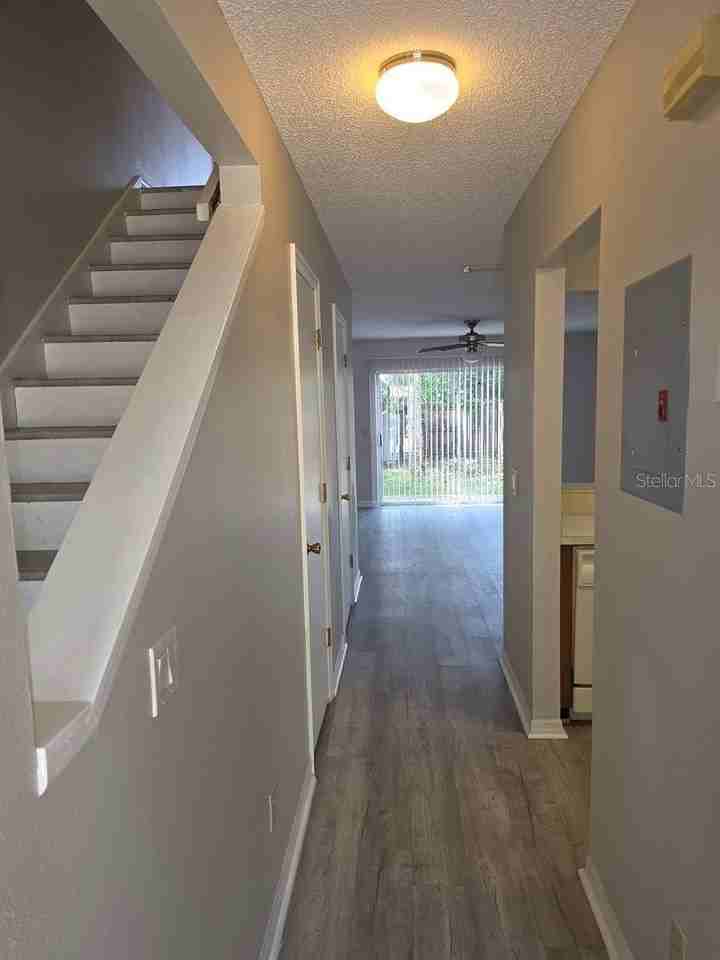 3433 Joe Murell Dr - Photo 3 of 40