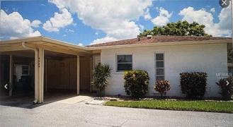 5059 Live Oak Cir #5059 - Photo 1 of 1