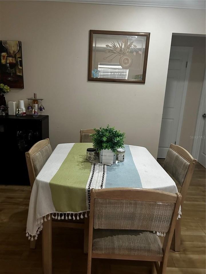 5059 Live Oak Cir #5059 - Photo 6 of 14