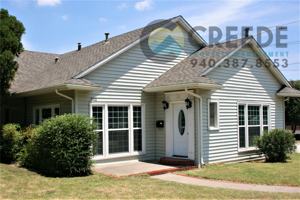 featured image of 502 Pearl St #2