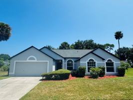 featured image of 215 Hollowbrook Cir