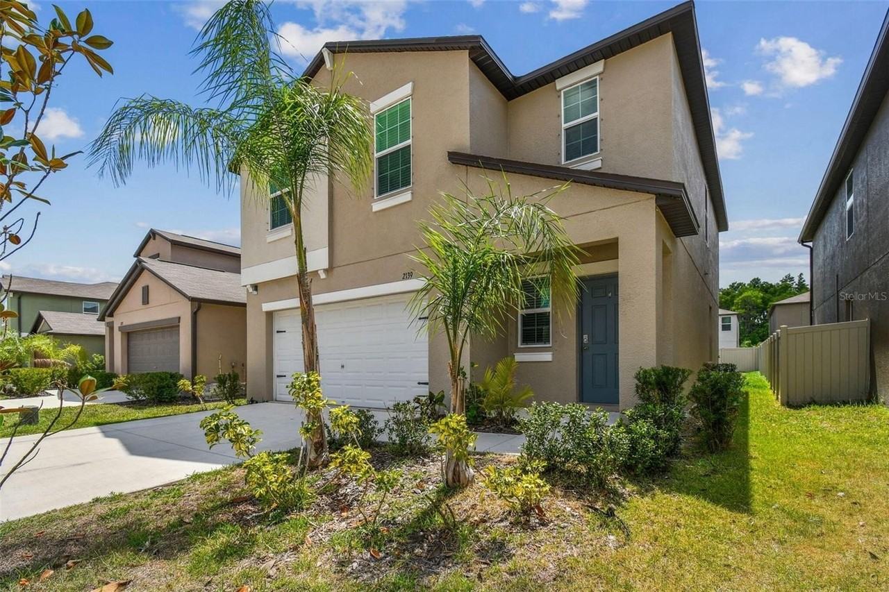 2139 Stellar Brilliance Way - Photo 2 of 50