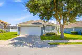 2712 Kokomo Loop - Photo 1 of 1