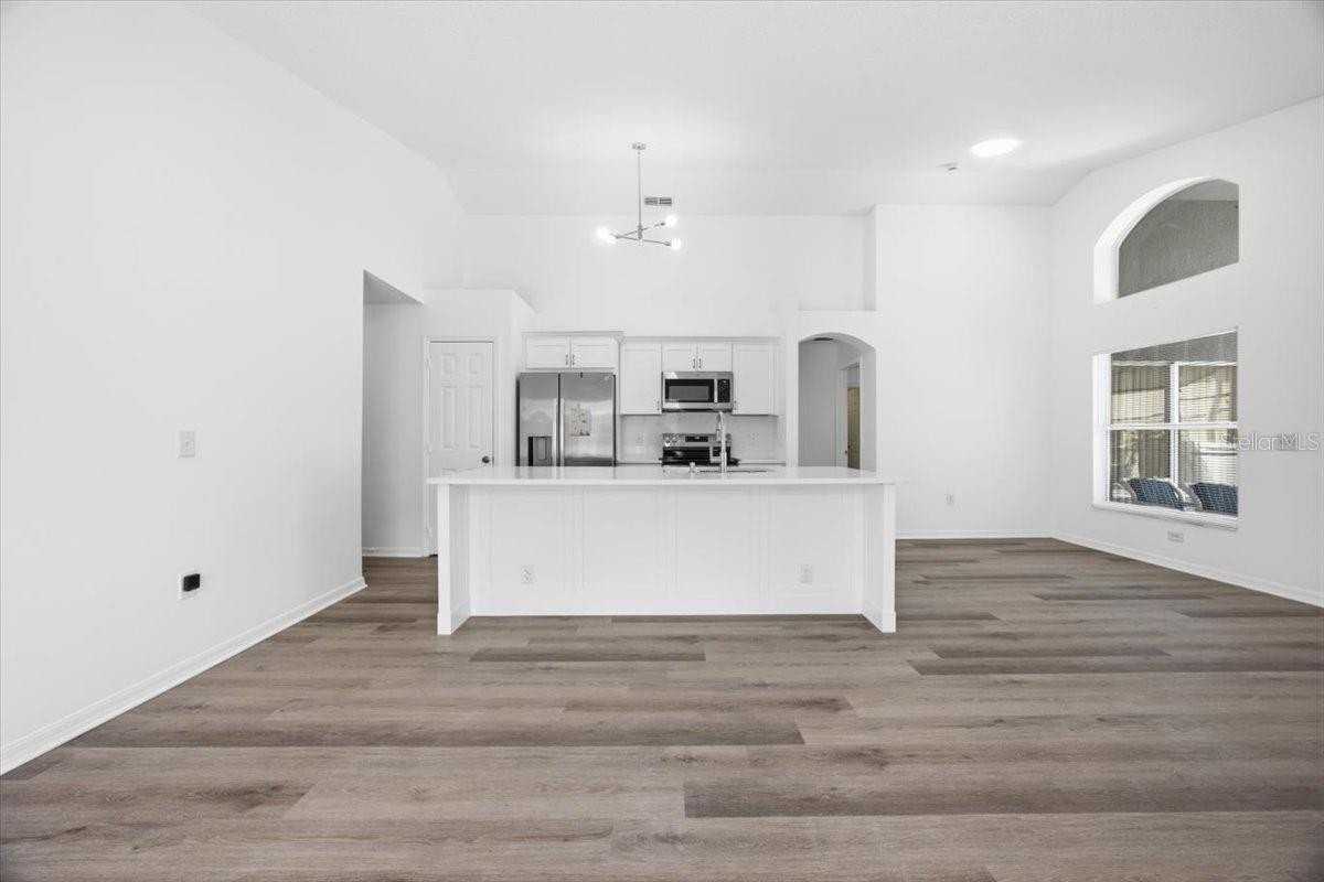 2712 Kokomo Loop - Photo 5 of 29