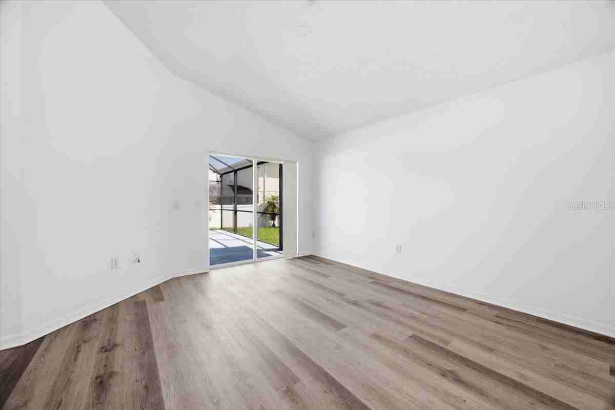 2712 Kokomo Loop - Photo 6 of 29