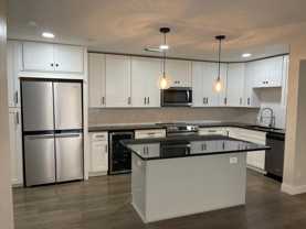 5156 Conroy Rd #1117 - Photo 1 of 1