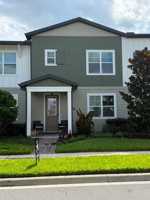featured image of 11165 Lime Flower Dr