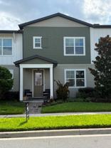 11165 Lime Flower Dr - Photo 1 of 1