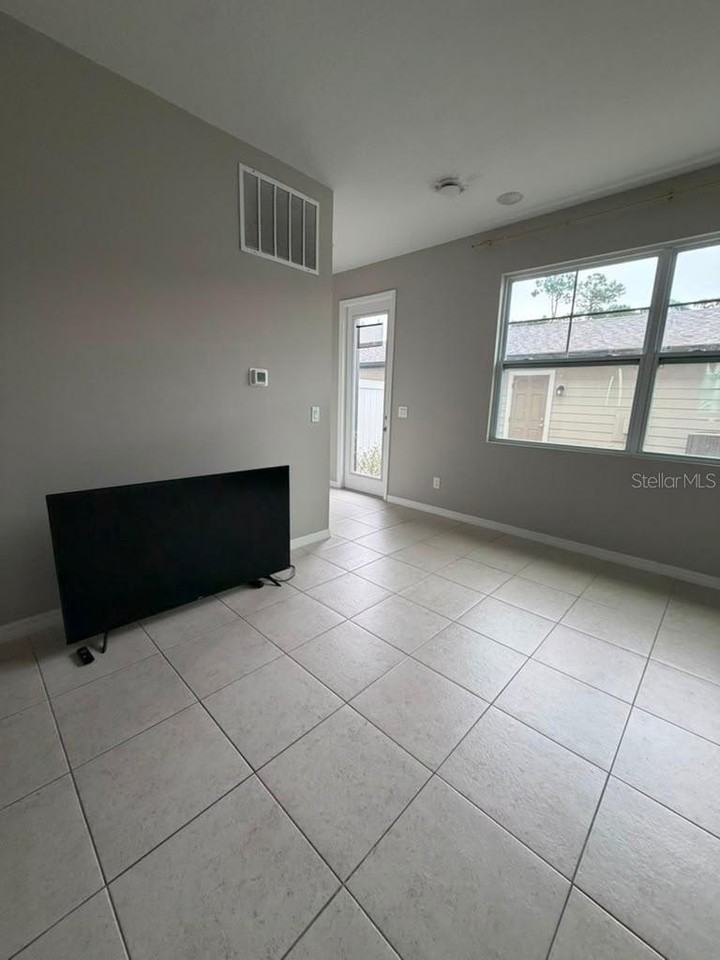 11165 Lime Flower Dr - Photo 2 of 28