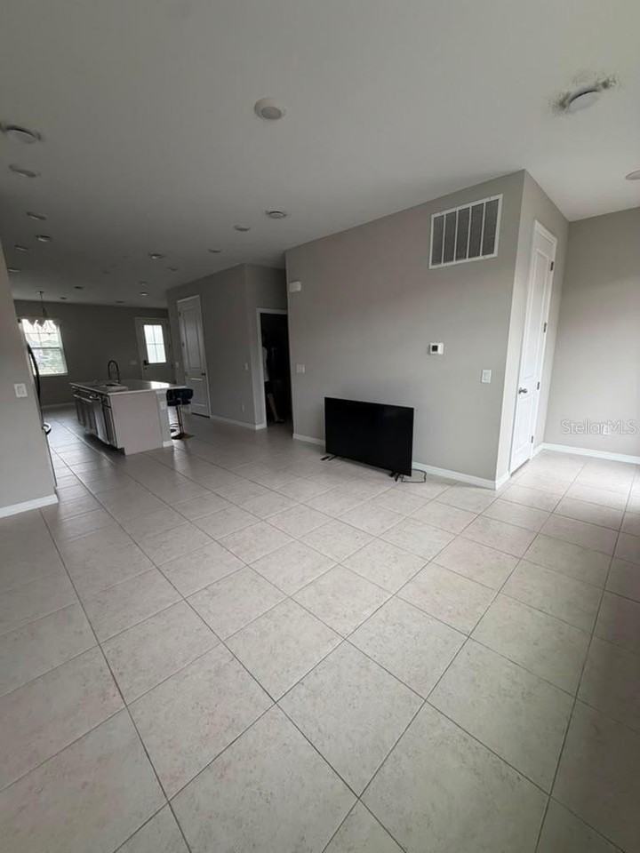 11165 Lime Flower Dr - Photo 3 of 28
