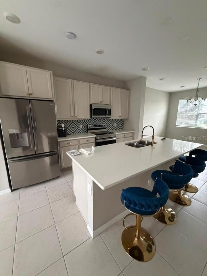 11165 Lime Flower Dr - Photo 4 of 28