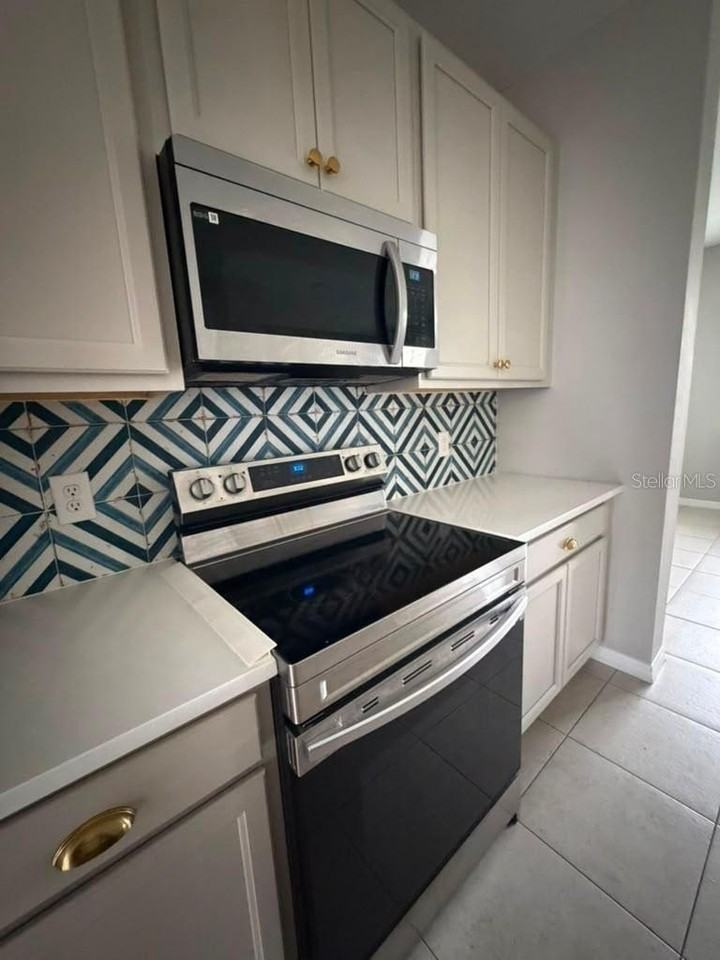11165 Lime Flower Dr - Photo 5 of 28