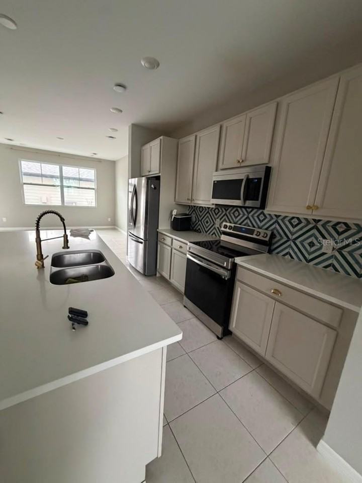 11165 Lime Flower Dr - Photo 6 of 28