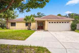 8334 Crosswicks Dr - Photo 1 of 1
