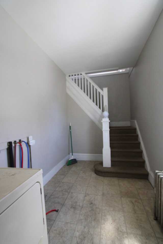 402 Washington St #2 - Photo 2 of 19
