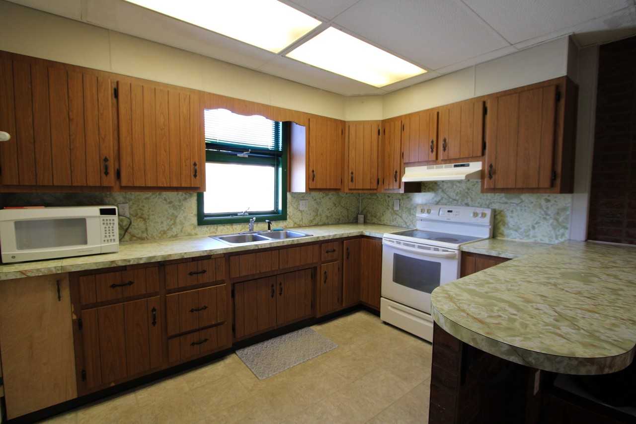 402 Washington St #2 - Photo 5 of 19