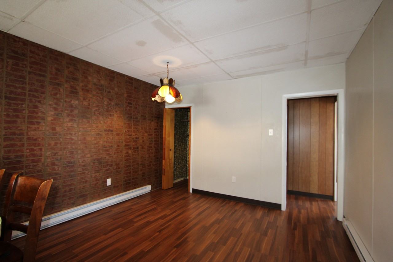 402 Washington St #2 - Photo 7 of 19