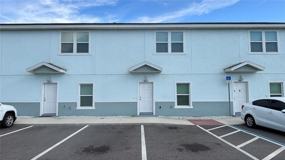 280 Gardner Ln #4 - Photo 1 of 1