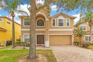 139 Moorgate Dr - Photo 1 of 1