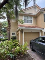 6485 Ranelagh Dr #101 - Photo 1 of 1