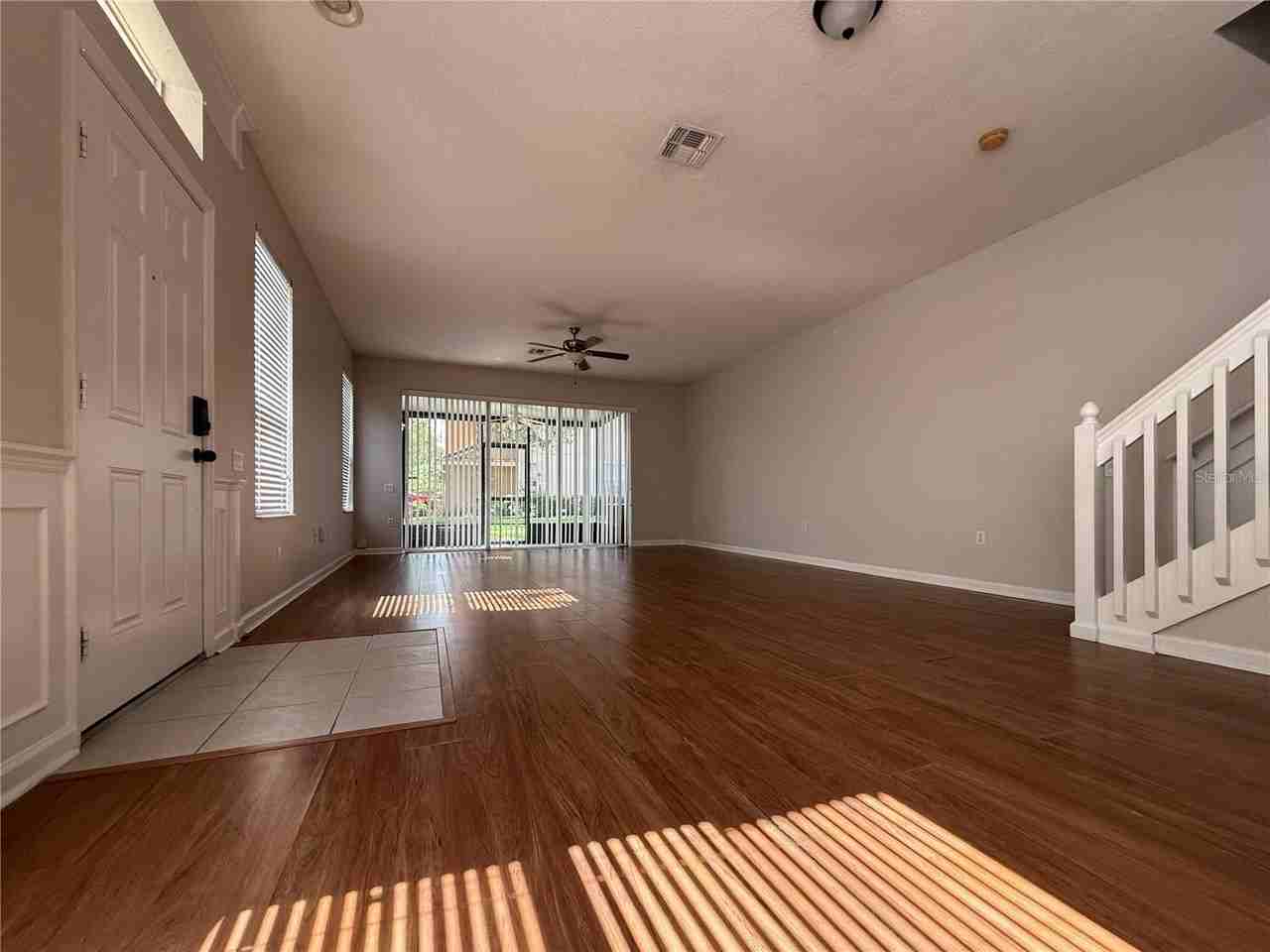 6485 Ranelagh Dr #101 - Photo 4 of 25