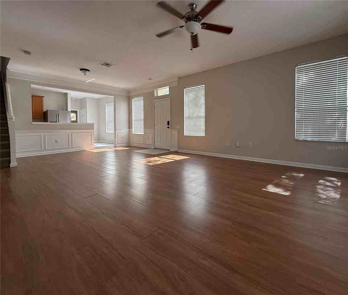6485 Ranelagh Dr #101 - Photo 6 of 25