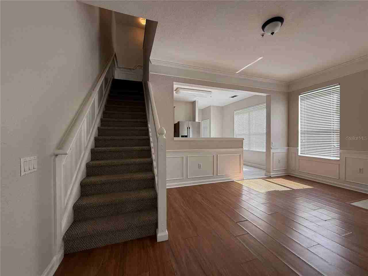 6485 Ranelagh Dr #101 - Photo 7 of 25
