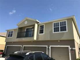 4020 Pemberly Pines Cir - Photo 1 of 1