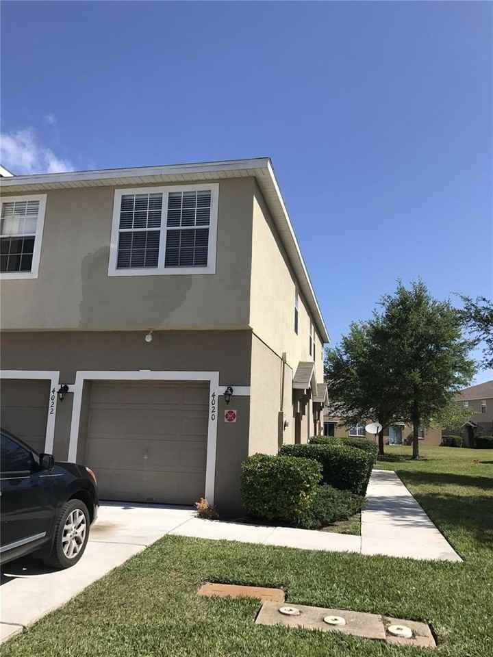 4020 Pemberly Pines Cir - Photo 2 of 17