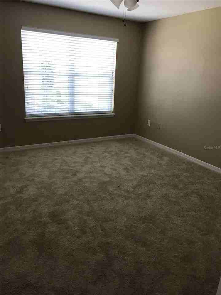 4020 Pemberly Pines Cir - Photo 3 of 17