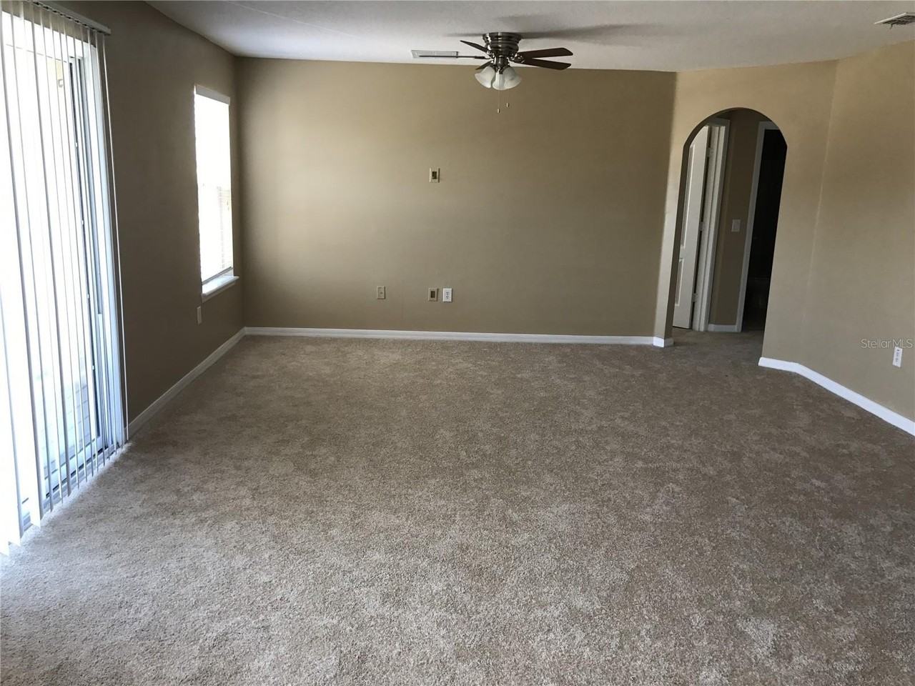 4020 Pemberly Pines Cir - Photo 5 of 17
