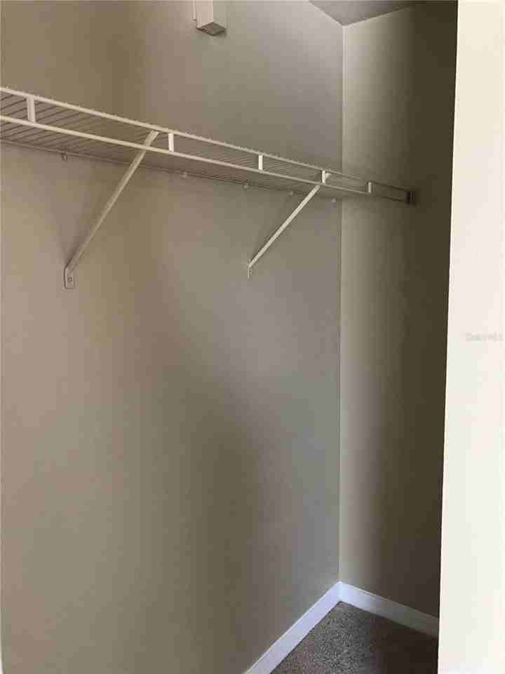 4020 Pemberly Pines Cir - Photo 6 of 17