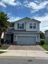 17420 Painted Leaf Way - Photo 1 of 1