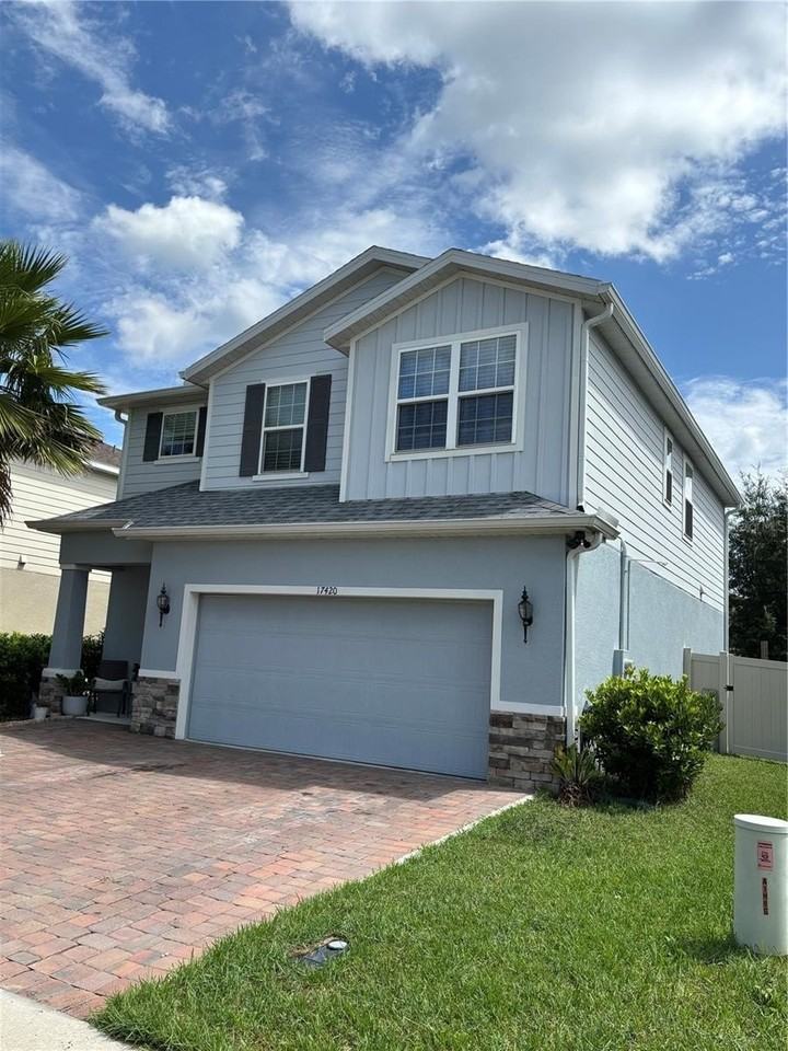 17420 Painted Leaf Way - Photo 3 of 25