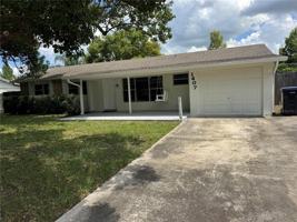 featured image of 1407 Moselle Ave