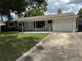 1407 Moselle Ave - Photo 1 of 1