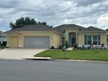 12945 Se 93rd Cir - Photo 1 of 1