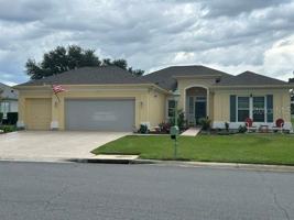 featured image of 12945 Se 93rd Cir